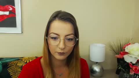 Snapshot of natalie_live chatting on 01.31.25 NatalieSexy online show from 01.31.25