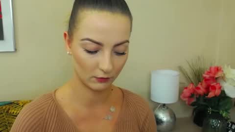 Snapshot of natalie_live chatting on 02.04.25 NatalieSexy online show from 02.04.25