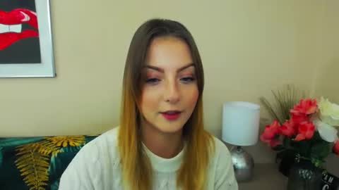 Snapshot of natalie_live chatting on 02.07.25 NatalieSexy online show from 02.07.25