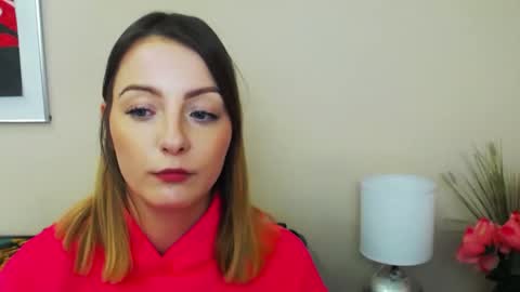 Snapshot of natalie_live chatting on 02.14.25 NatalieSexy online show from 02.14.25