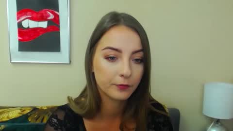 Snapshot of natalie_live chatting on 09.26.25 NatalieSexy online show from 09.26.25