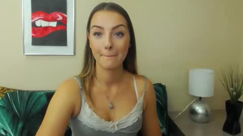 NatalieSexy online show from 11.27.25