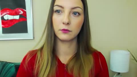 NatalieSexy online show from 02.06.26