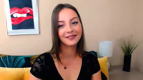 NatalieSexy online show from 04.17.26