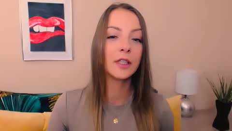 Snapshot of natalie_live chatting on 05.21.26 NatalieSexy online show from 05.21.26