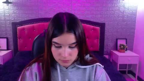 natalie  online show from 10.29.25