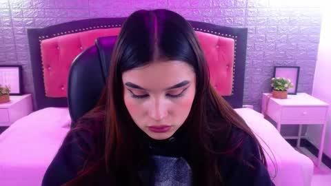 natalie  online show from 11.26.25