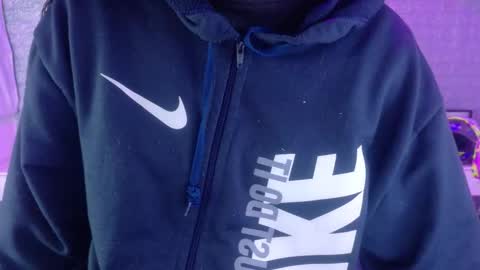 natalie  online show from 02.10.26