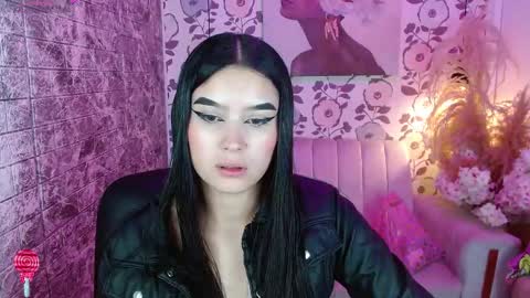 natalie  online show from 02.13.26