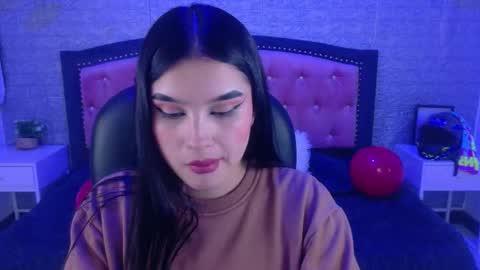 natalie  online show from 02.27.26