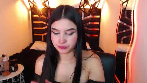 natalie  online show from 03.14.26