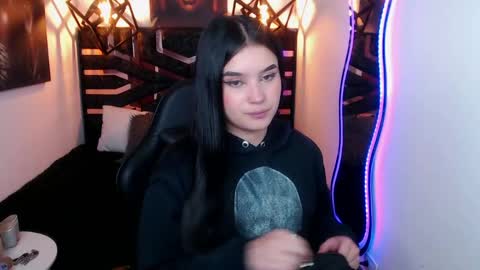 natalie  online show from 04.15.26