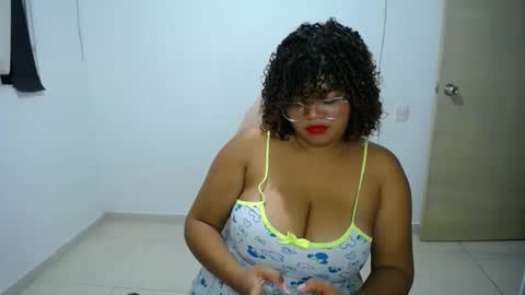natalie_tits1 online show from 03.06.26