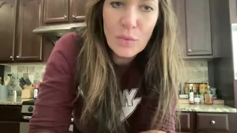 andies palace online show from 04.09.26