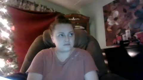 Natalie  online show from 12.07.24