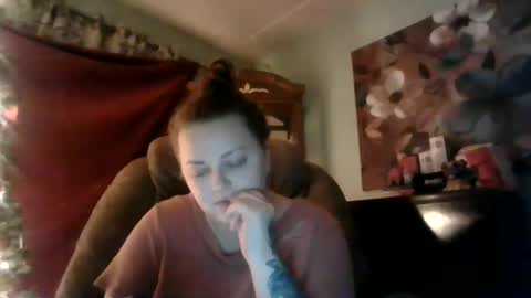 Natalie  online show from 12.07.24