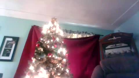 Natalie  online show from 12.07.24