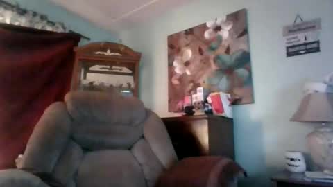 Natalie  online show from 12.08.24