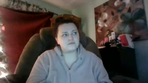 Natalie  online show from 12.09.24