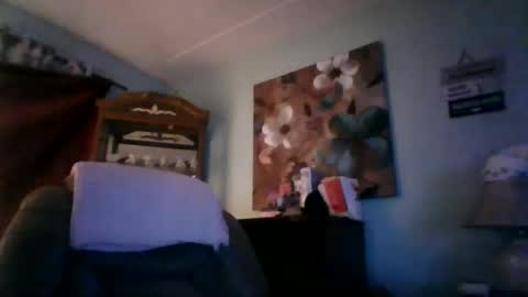 Natalie  online show from 12.17.24