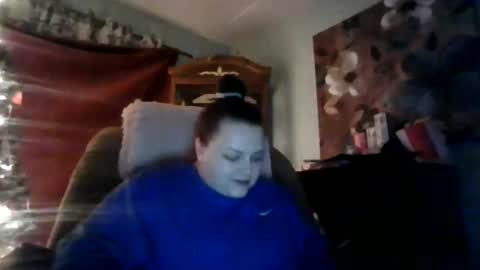 Natalie  online show from 01.08.25