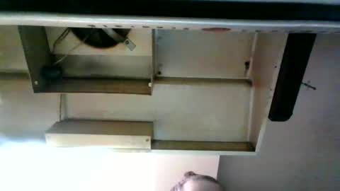 Natalie  online show from 01.09.25