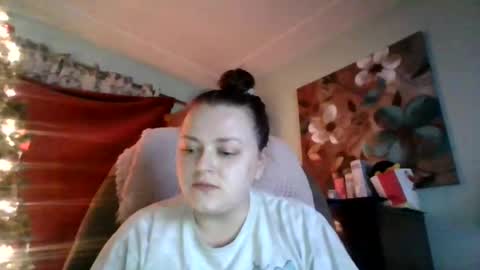 Natalie  online show from 01.15.25