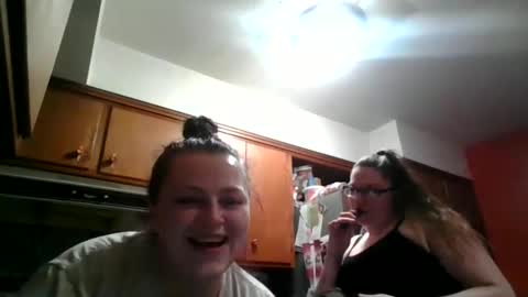 Natalie  online show from 01.15.25