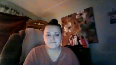 Natalie  online show from 01.19.25