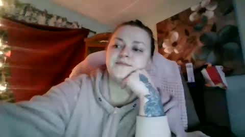 Natalie  online show from 01.23.25