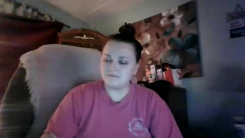 Natalie  online show from 01.26.25