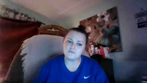 Natalie  online show from 01.28.25