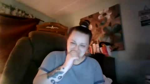 Natalie  online show from 02.08.25