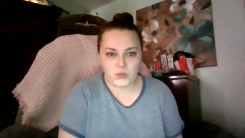 Natalie  online show from 02.12.25