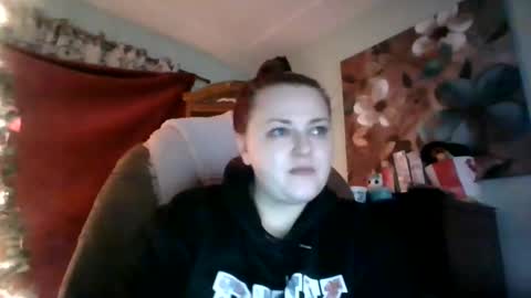 Natalie  online show from 02.13.25