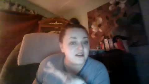 Natalie  online show from 02.13.25