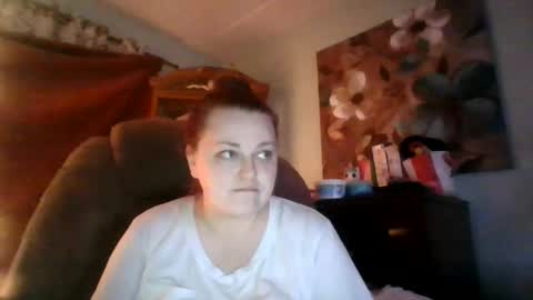 Natalie  online show from 02.15.25