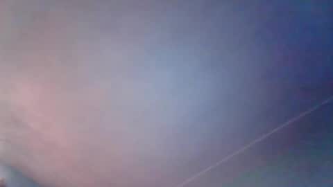 Natalie  online show from 02.20.25