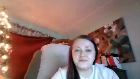 Natalie  online show from 02.27.25