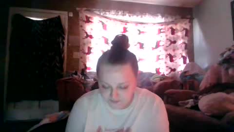 Natalie  online show from 03.02.25