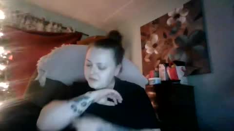 Natalie  online show from 03.04.25