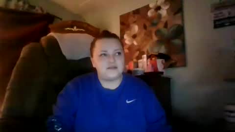 Natalie  online show from 03.11.25