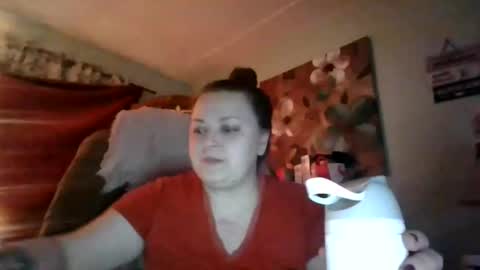 Natalie  online show from 03.12.25