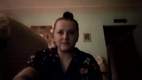 Natalie  online show from 10.18.25