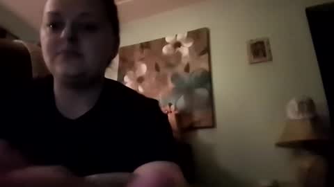 Natalie  online show from 10.26.25