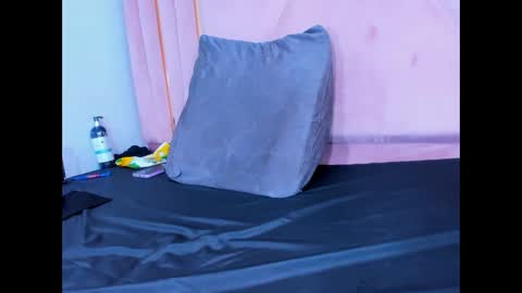 natalieevansx online show from 03.05.25