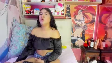 natalieevansx online show from 06.01.26