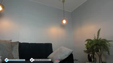 Snapshot of natalieferrer_ chatting on 12.04.24 natalieferrer_ online show from 12.04.24