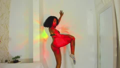 NATALIE online show from 03.07.25