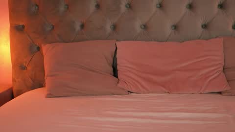 Natalie online show from 10.04.25